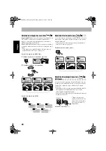 Предварительный просмотр 74 страницы JVC HX-GD8 Instructions Manual