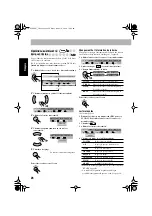 Предварительный просмотр 80 страницы JVC HX-GD8 Instructions Manual