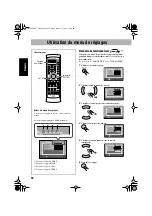 Предварительный просмотр 88 страницы JVC HX-GD8 Instructions Manual