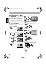 Предварительный просмотр 92 страницы JVC HX-GD8 Instructions Manual