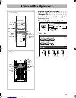 Preview for 18 page of JVC HX-GX7 Instructions Manual