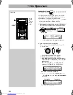 Preview for 23 page of JVC HX-GX7 Instructions Manual