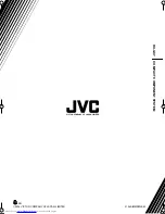 Preview for 30 page of JVC HX-GX7 Instructions Manual