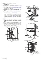 Предварительный просмотр 8 страницы JVC HX-GX7 Service Manual