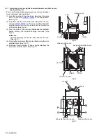 Предварительный просмотр 12 страницы JVC HX-GX7 Service Manual