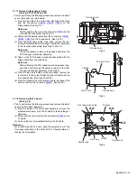 Предварительный просмотр 15 страницы JVC HX-GX7 Service Manual