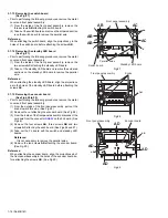 Предварительный просмотр 16 страницы JVC HX-GX7 Service Manual