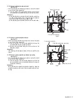 Предварительный просмотр 17 страницы JVC HX-GX7 Service Manual