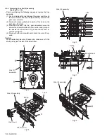 Предварительный просмотр 24 страницы JVC HX-GX7 Service Manual