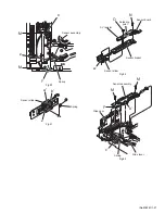 Предварительный просмотр 27 страницы JVC HX-GX7 Service Manual