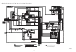 Предварительный просмотр 60 страницы JVC HX-GX7 Service Manual