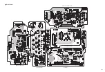 Предварительный просмотр 63 страницы JVC HX-GX7 Service Manual