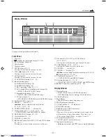 Предварительный просмотр 7 страницы JVC HX-Z1 Instructions Manual