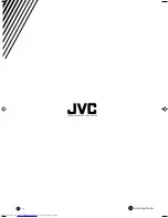 Предварительный просмотр 34 страницы JVC HX-Z1 Instructions Manual