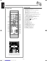 Предварительный просмотр 43 страницы JVC HX-Z1 Instructions Manual