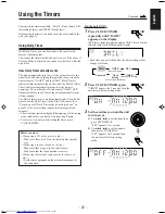 Предварительный просмотр 60 страницы JVC HX-Z1 Instructions Manual