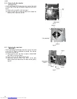 Предварительный просмотр 10 страницы JVC HX-Z1 Service Manual