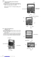 Предварительный просмотр 14 страницы JVC HX-Z1 Service Manual