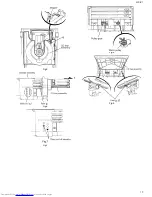 Предварительный просмотр 17 страницы JVC HX-Z1 Service Manual