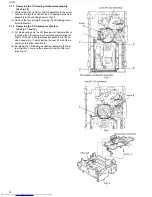 Предварительный просмотр 18 страницы JVC HX-Z1 Service Manual