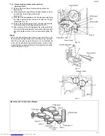 Предварительный просмотр 21 страницы JVC HX-Z1 Service Manual