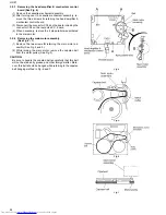 Предварительный просмотр 24 страницы JVC HX-Z1 Service Manual