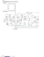 Предварительный просмотр 36 страницы JVC HX-Z1 Service Manual