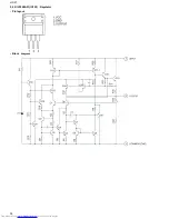 Предварительный просмотр 38 страницы JVC HX-Z1 Service Manual