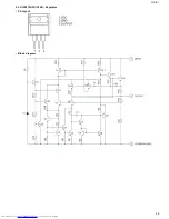 Предварительный просмотр 39 страницы JVC HX-Z1 Service Manual