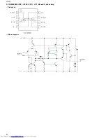 Предварительный просмотр 40 страницы JVC HX-Z1 Service Manual