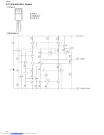 Предварительный просмотр 44 страницы JVC HX-Z1 Service Manual