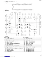 Предварительный просмотр 45 страницы JVC HX-Z1 Service Manual