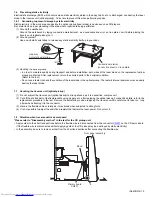 Предварительный просмотр 3 страницы JVC HX-Z10 Service Manual