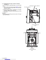 Предварительный просмотр 5 страницы JVC HX-Z10 Service Manual