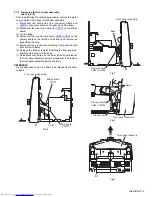 Предварительный просмотр 6 страницы JVC HX-Z10 Service Manual