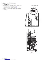 Предварительный просмотр 7 страницы JVC HX-Z10 Service Manual