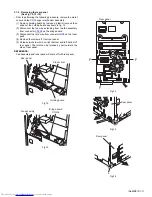 Предварительный просмотр 8 страницы JVC HX-Z10 Service Manual