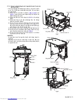 Предварительный просмотр 10 страницы JVC HX-Z10 Service Manual