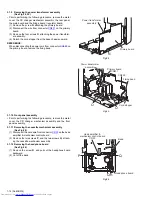 Предварительный просмотр 11 страницы JVC HX-Z10 Service Manual