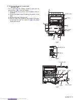 Предварительный просмотр 12 страницы JVC HX-Z10 Service Manual