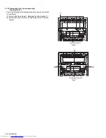 Предварительный просмотр 13 страницы JVC HX-Z10 Service Manual