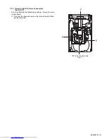 Предварительный просмотр 18 страницы JVC HX-Z10 Service Manual