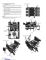 Предварительный просмотр 21 страницы JVC HX-Z10 Service Manual