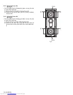 Предварительный просмотр 33 страницы JVC HX-Z10 Service Manual