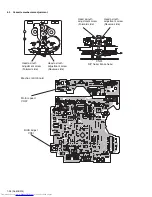 Предварительный просмотр 35 страницы JVC HX-Z10 Service Manual