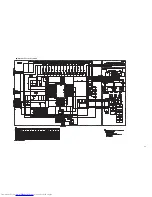 Предварительный просмотр 44 страницы JVC HX-Z10 Service Manual