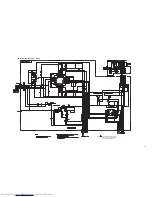 Предварительный просмотр 46 страницы JVC HX-Z10 Service Manual