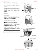 Предварительный просмотр 7 страницы JVC HX-Z1R Service Manual