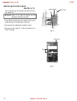 Предварительный просмотр 8 страницы JVC HX-Z1R Service Manual