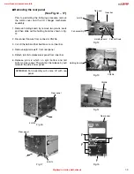 Предварительный просмотр 9 страницы JVC HX-Z1R Service Manual